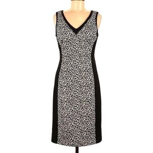 White House Black Market Dress Size 0